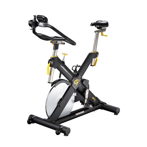 Сайкл-тренажер HOIST LeMond Revmaster Pro Сайкл-тренажер HOIST LeMond Revmaster Pro