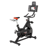 Sole SB1200 (2023) Коммерческий спинбайк