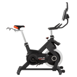 Sole SB1200 (2023) Коммерческий спинбайк