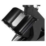 Sole SB1200 (2023) Коммерческий спинбайк