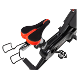 Sole SB1200 (2023) Коммерческий спинбайк