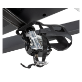 Sole SB1200 (2023) Коммерческий спинбайк