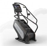 Matrix Endurance Touch XL Base Лестница-эскалатор Matrix Endurance Touch XL Base Лестница-эскалатор