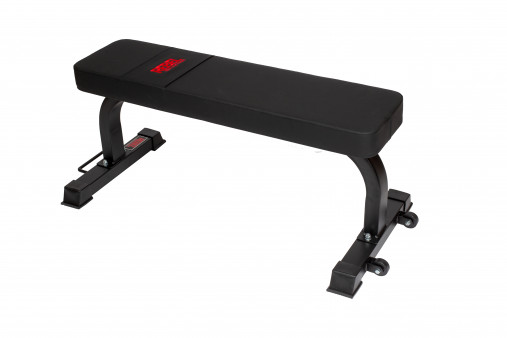 Скамья горизонтальная REBEL F21 Скамья горизонтальная REBEL F21