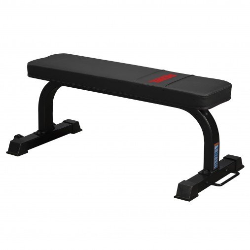 Скамья горизонтальная REBEL F21 Скамья горизонтальная REBEL F21