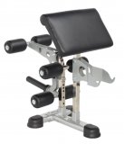 Подставка для аксессуаров HOIST HF-OPT-5000-03