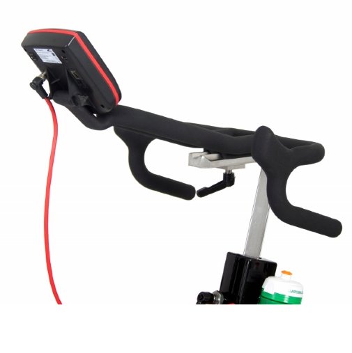 Велоэргометр Wattbike Trainer - руль Велоэргометр Wattbike Trainer - руль