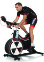 Велоэргометр Wattbike Trainer