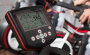 Велоэргометр Wattbike Trainer