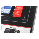 Sole F63 (2023) Беговая дорожка