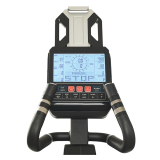 CardioPower X5 Эллиптический тренажер