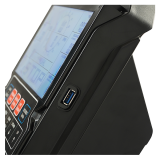 CardioPower X5 Эллиптический тренажер