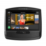 Matrix U50XIR Велотренажер домашний