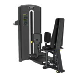 BRONZE GYM M5-18/19 DUAL Сведение/разведение ног