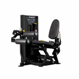 Сгибание ног сидя Hoist RS-1402