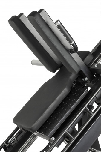 Жим ногами, Гак машина VictoryFit VF-C6014 Жим ногами, Гак машина VictoryFit VF-C6014