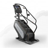 Matrix Performance Touch XL Base Лестница-эскалатор Matrix Performance Touch XL Base Лестница-эскалатор