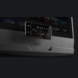 Matrix Performance Touch XL Base Лестница-эскалатор