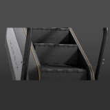 Matrix Performance Touch XL Base Лестница-эскалатор