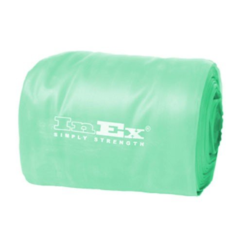 Эспандер ленточный INEX Body-Band Light Эспандер ленточный INEX Body-Band Light