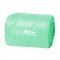 Эспандер ленточный INEX Body-Band Light Эспандер ленточный INEX Body-Band Light