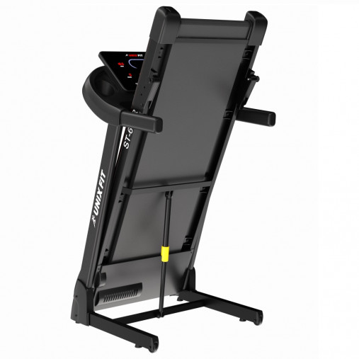 Беговая дорожка UNIXFIT ST-630R Black Беговая дорожка UNIXFIT ST-630R Black