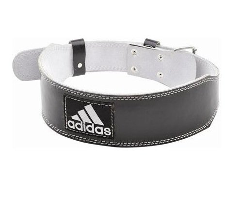 adidas_adgb-12234.jpg