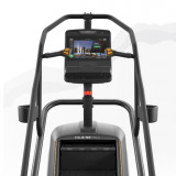 Matrix Performance Touch Base Лестница-эскалатор