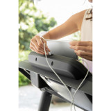 Schwinn 510T Беговая дорожка 