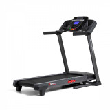 Schwinn 510T Беговая дорожка 