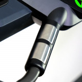 Schwinn 510T Беговая дорожка 