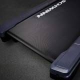 Schwinn 510T Беговая дорожка 