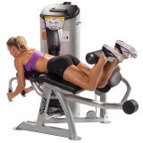 Сгибание ног лежа HOIST ROC-IT RS-2408 (рама: черный / обивка: черный) Сгибание ног лежа HOIST ROC-IT RS-2408 (рама: черный / обивка: черный)