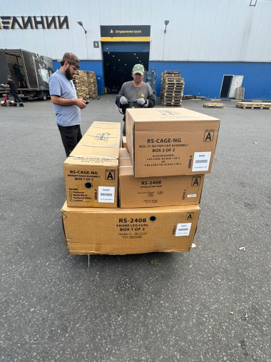 Сгибание ног лежа HOIST ROC-IT RS-2408 тренажер грузоблочный со стеком 81кг Сгибание ног лежа HOIST ROC-IT RS-2408 тренажер грузоблочный со стеком 81кг