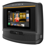 Matrix A50XER Эллиптический эргометр домашний