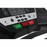 Sole Fitness F60 Беговая дорожка