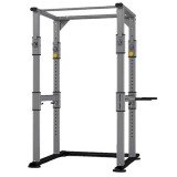 Рама для жимов и приседов Hasttings Digger HD002-4 Рама для жимов и приседов Hasttings Digger HD002-4