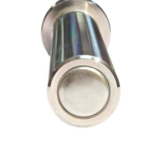 Гриф прямой 2180см, ф50мм Body-Solid OB86PB (с бронзовым покрытием)