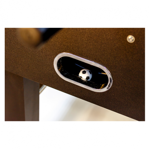 Настольный футбол SCHOLLE “CHAMPION” 5 фут Настольный футбол SCHOLLE “CHAMPION” 5 фут