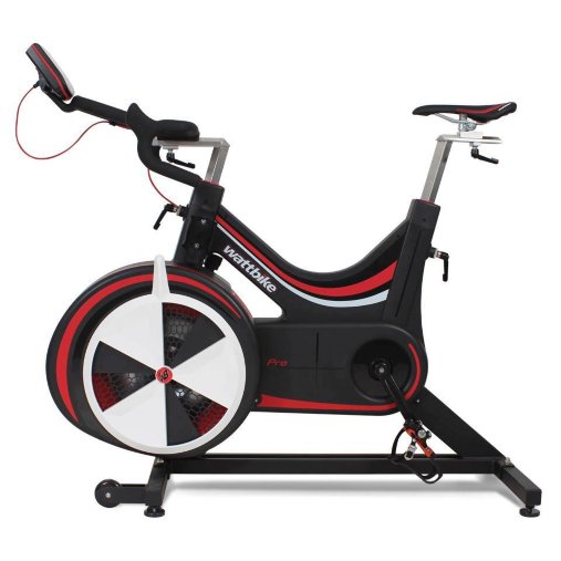 Велоэргометр Wattbike Pro 2016