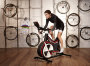 Велоэргометр Wattbike Pro