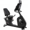 Sole Fitness LCR (2019) Велотренажер Sole Fitness LCR (2019) Велотренажер