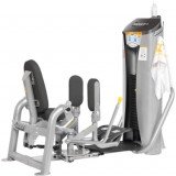 Отведение ног сидя Hoist RS-1407