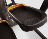 Matrix A50XIR Эллиптический тренажер домашний