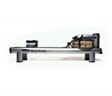 WaterRower M1 Гребной тренажер водный