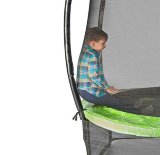 Батут Hasttings Air Game 15FT (4,6 м) синий