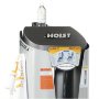 Икроножные мышцы сидя Hoist RS-1415