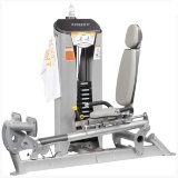 Икроножные мышцы сидя Hoist RS-1415 Икроножные мышцы сидя Hoist RS-1415
