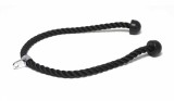 Гибкая тяга (канат) XXXL для трицепса OFT FT-MB-TPDR-D-LONG
