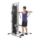 Комплекс силовой Hoist Mi5 Functional Trainer, базовая комплектация